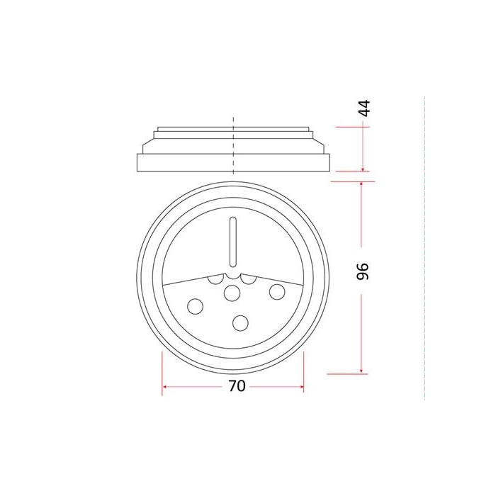 RUM-LUX | LED-13-B-CZA | led-13-b-cza_[r001].jpg